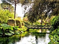 130 Ile de Batz Jardin Georges Delaselle_000036
